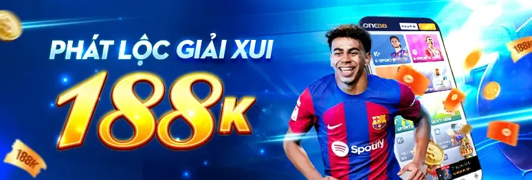 Khuyến mãi nạp tiền casino trực tuyến