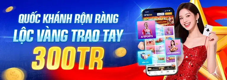 Các loại trò chơi phổ biến tại gem789 casino