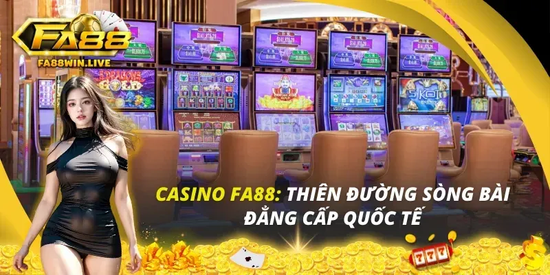 Mẹo chơi bắn cá gem789 casino