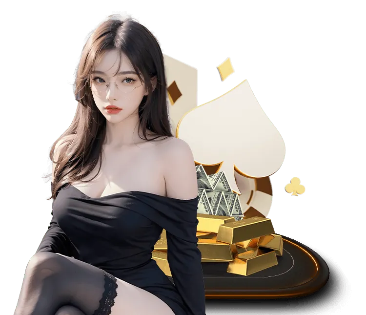 Đá gà tại gem789 casino
