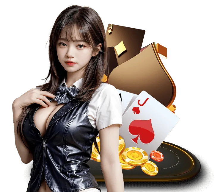 Bảo mật dữ liệu tại gem789 casino