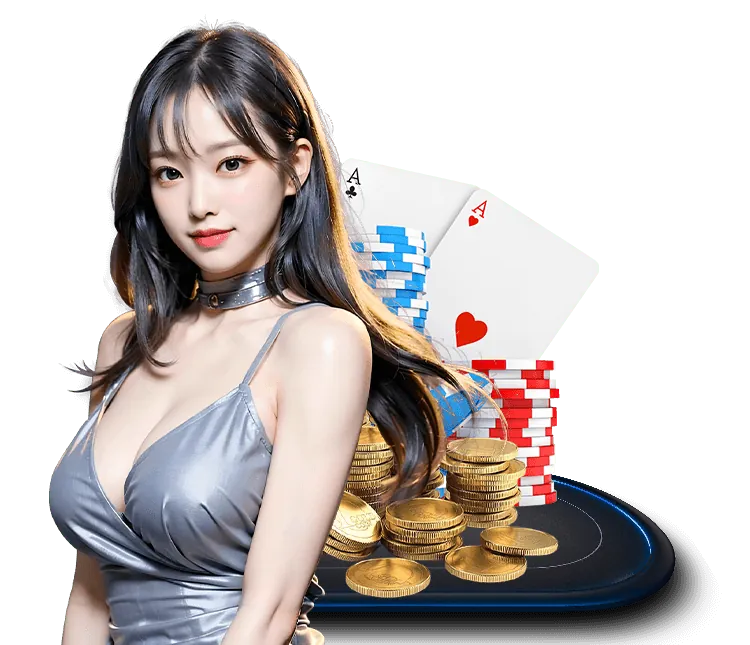 Các cấp độ VIP khác nhau tại gem789 casino