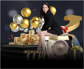 Lợi ích khi dùng ứng dụng gem789