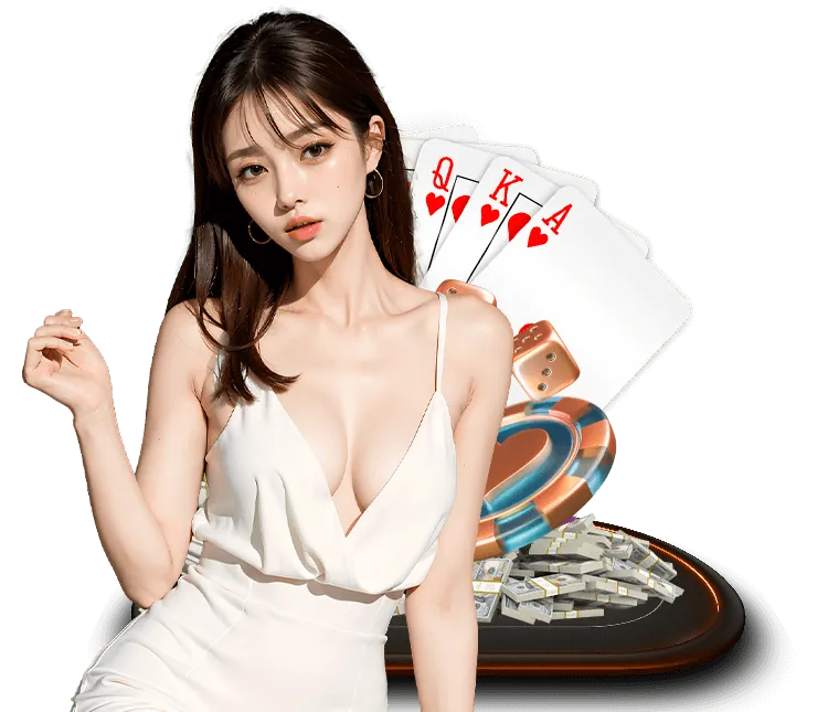 Quản lý tài khoản dễ dàng Gem789 Casino