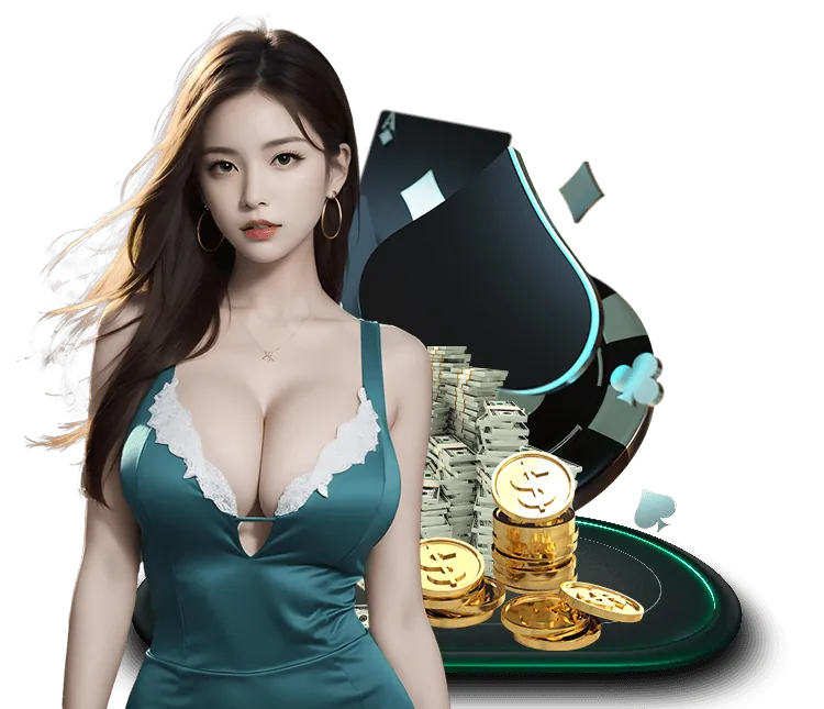 Phương thức nạp rút tiền gem789 casino