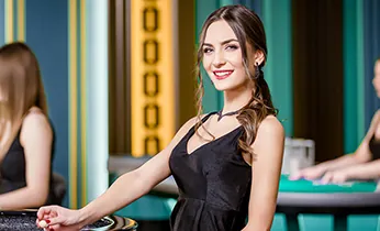 Quà tặng đặc biệt