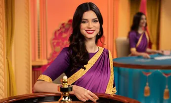 Bước 1: Đăng ký tài khoản Gem789 Casino