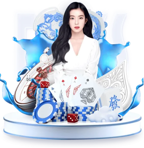 Đội ngũ hỗ trợ khách hàng chuyên nghiệp của Gem789 Casino