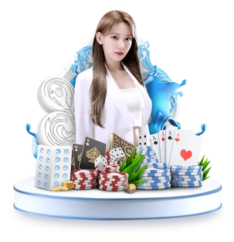Khuyến mãi cá cược thể thao