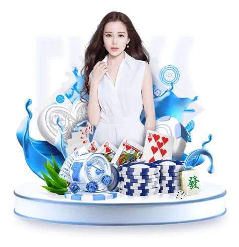 Đăng ký tài khoản gem789 casino