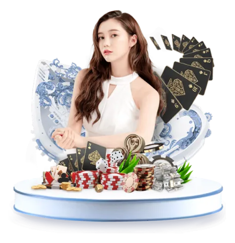 Hình ảnh minh họa việc đặt giới hạn chơi và chi tiêu