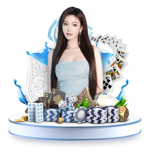 Các bước đăng ký tài khoản gem789 casino