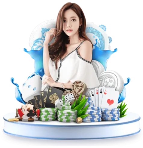 Câu hỏi thường gặp về gem789 Casino