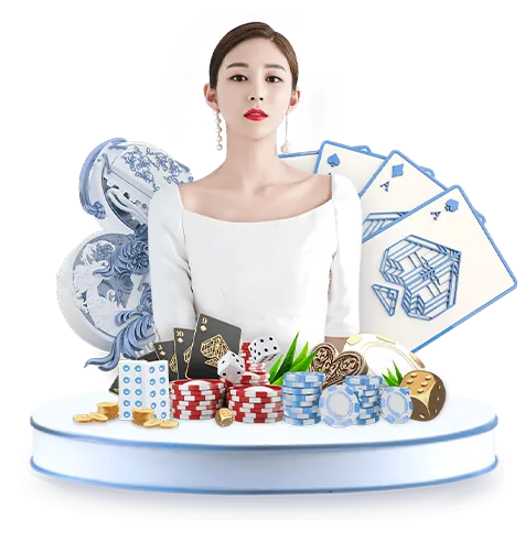 Hướng dẫn tham gia Câu lạc bộ VIP gem789 casino